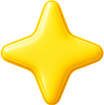 Star Left