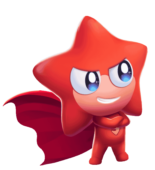Mascot